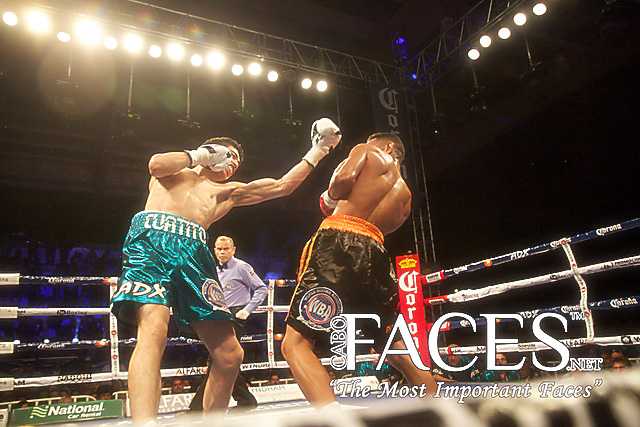 ©www.cabofaces.net Photography